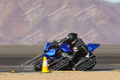 media/Dec-09-2023-SoCal Trackdays (Sat) [[76a8ac2686]]/Turn 12 Speed (140pm)/